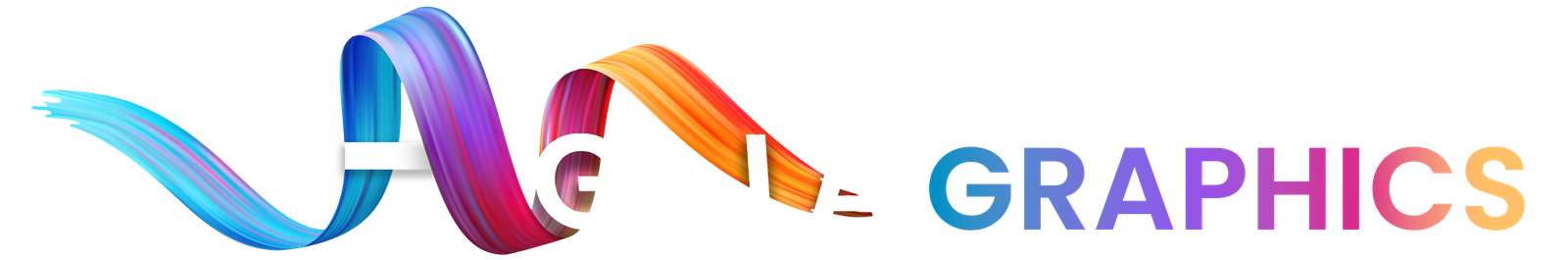 Agola Graphics